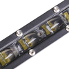 Powerful Slim Led Light Bar Wholesale JG-9610A