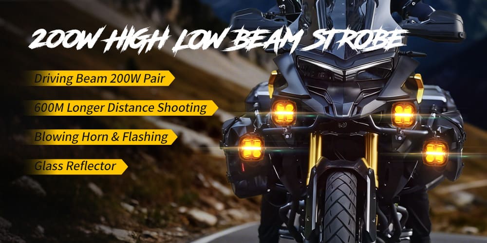 motorcycle-led-light-200w-high-low-beam-strobe-driving-light