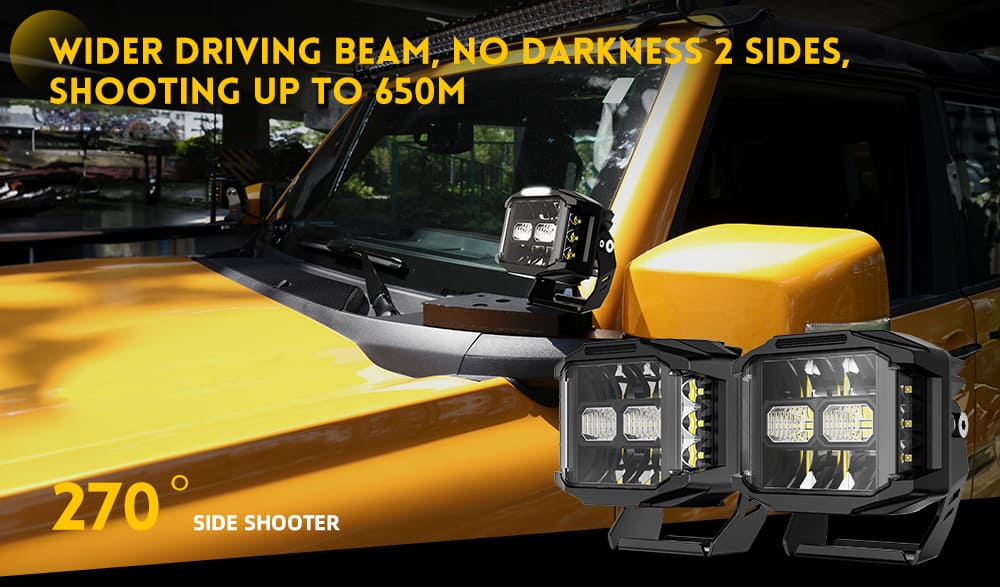 f996dz-5-side-shooter-light-jeep-650m