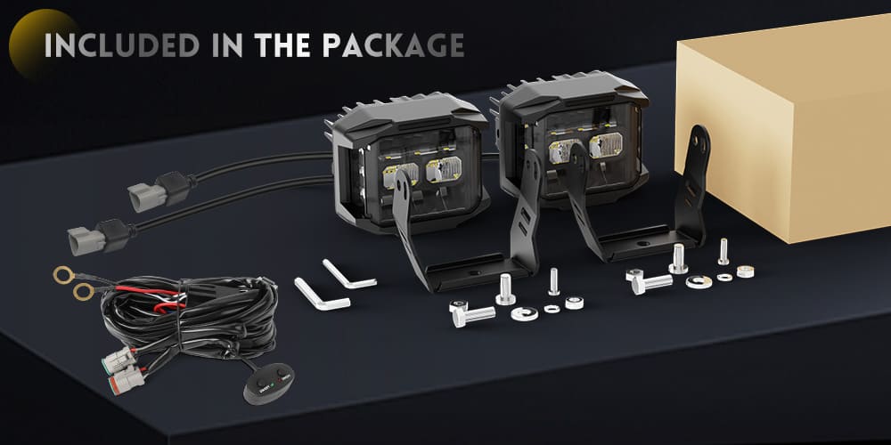 f996dz-5-side-shooter-light-package-checklist