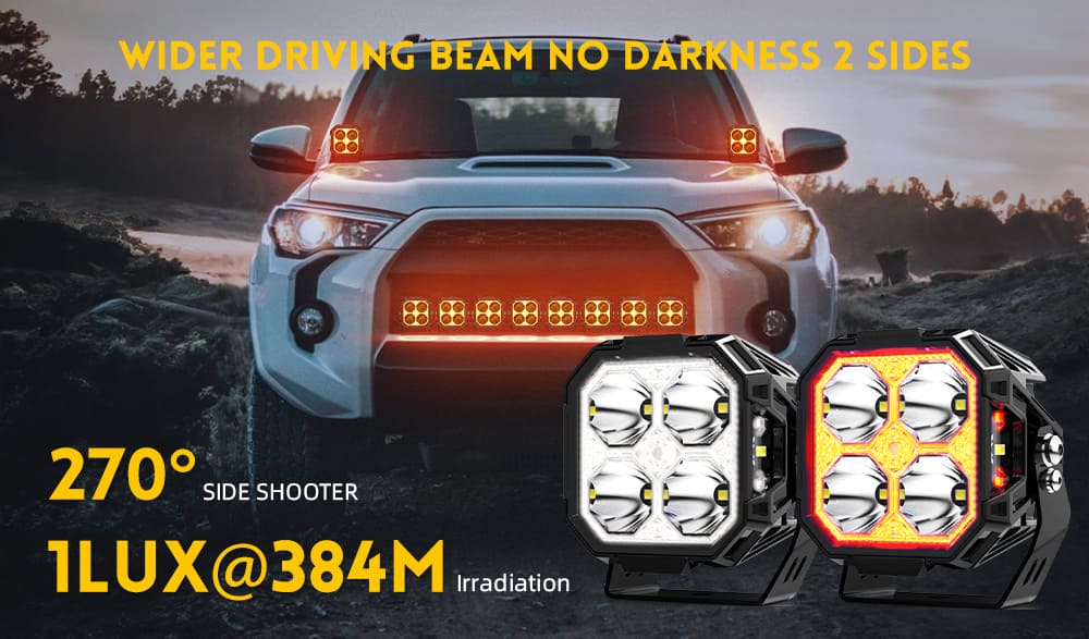 off-road-driving-lights-270-side-shooter-amber-backlit