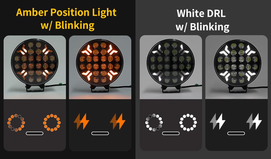 9-inch-drivinglights-dynamic-white-drl-amber-position-light