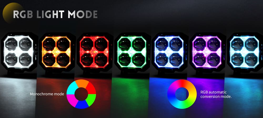 rgb-off-road-lights-color-changing-mode