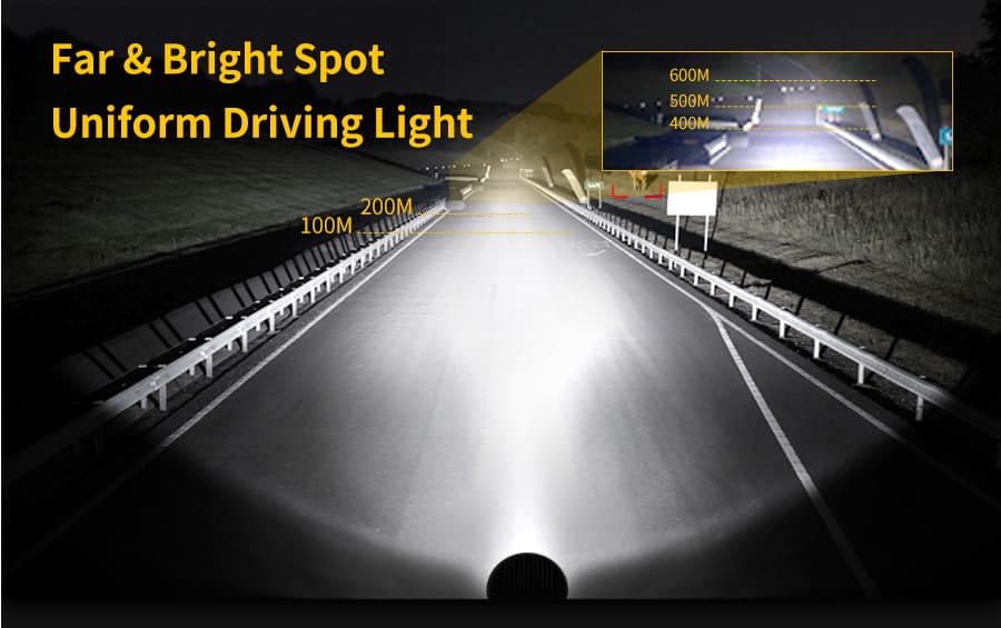 high-power-truck-light-road-illumination