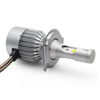Car LED Headlight Bulb Wholesale JG-C6