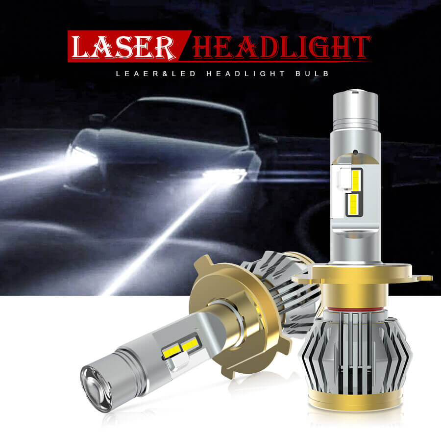 Super-Power-Laser-Headlight-Bulb-JG-V1L-details