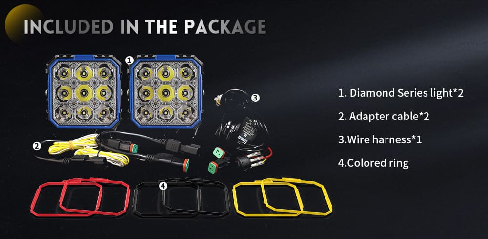 linkable-led-pod-lights-included-accessories-wiring-kit-trim-rings