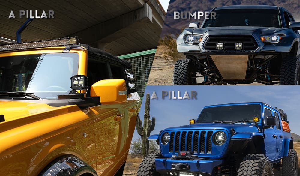 mounting-positions-side-shooter-light-f996dz-5