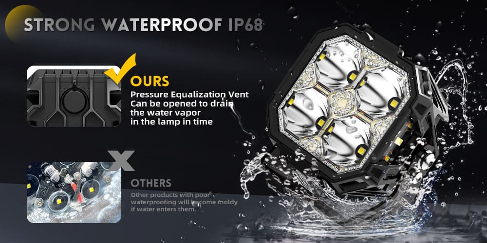 side-shooter-led-ip68-waterproof-breather-vent