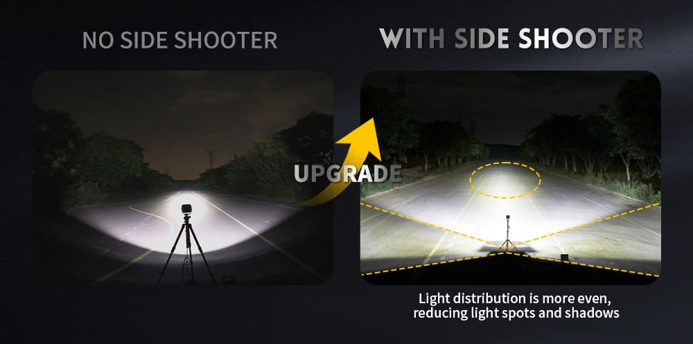 side-shooter-led-pods-wider-beam-no-dark-sides