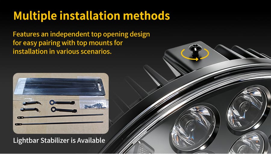 9-inch-driving-lights-