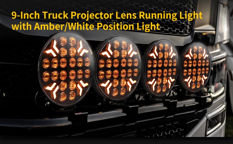 dual-color-drl-9-inch-driving-lights-jeep