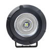 Dual Colors Small Led Driving Lights for Vehicles JG-992M