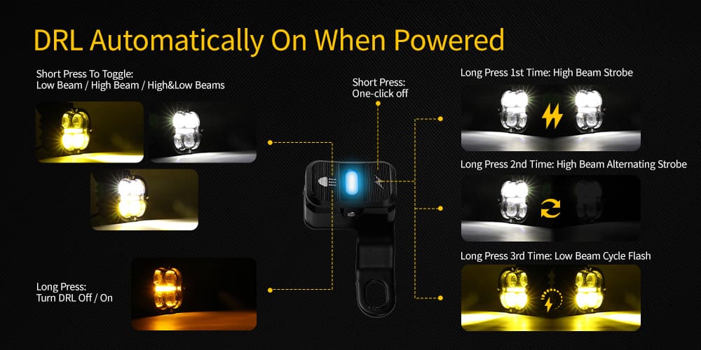 motorcycle-led-light-drl-auto-on-lighting-modes-switch-contro
