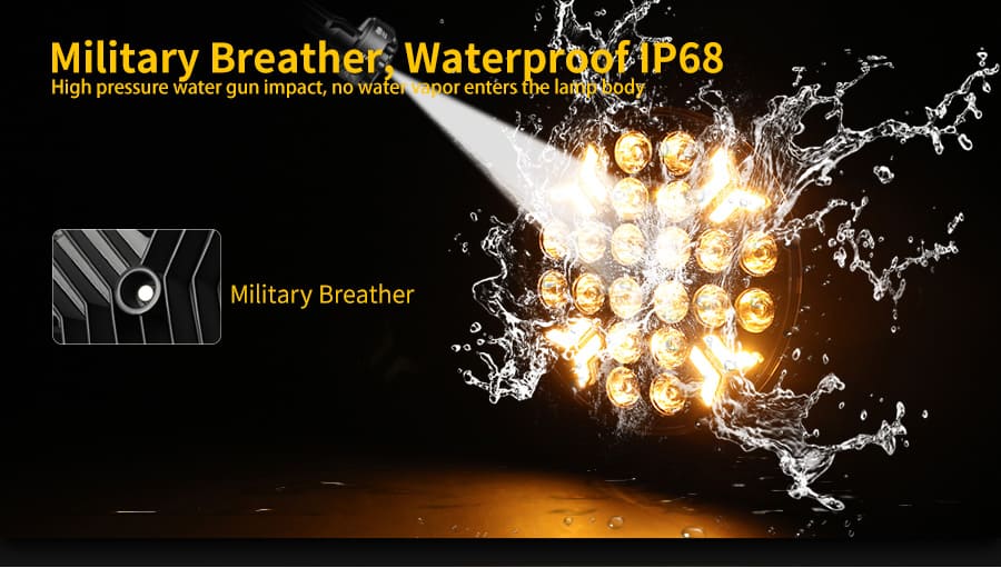 waterproof-truck-light-ip68