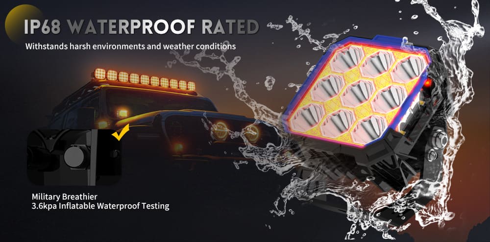 side-shooter-lights-ip68-waterproof-breather-vent