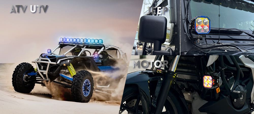 rgb-off-road-lights-for-atv-utv-jeep-motorcycle