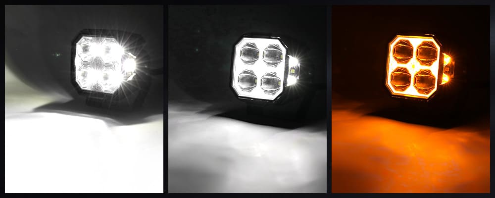 auxiliary-driving-lights-white-amber-output-