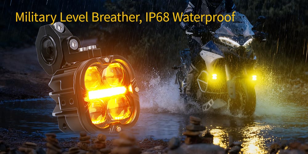 motorcycle-led-light-ip68-waterproof-military-breather-offroad-riding