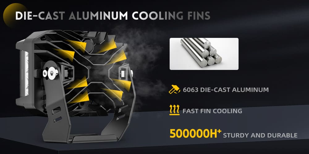 f996dz-5-aluminum-cooling-fins-heatsink