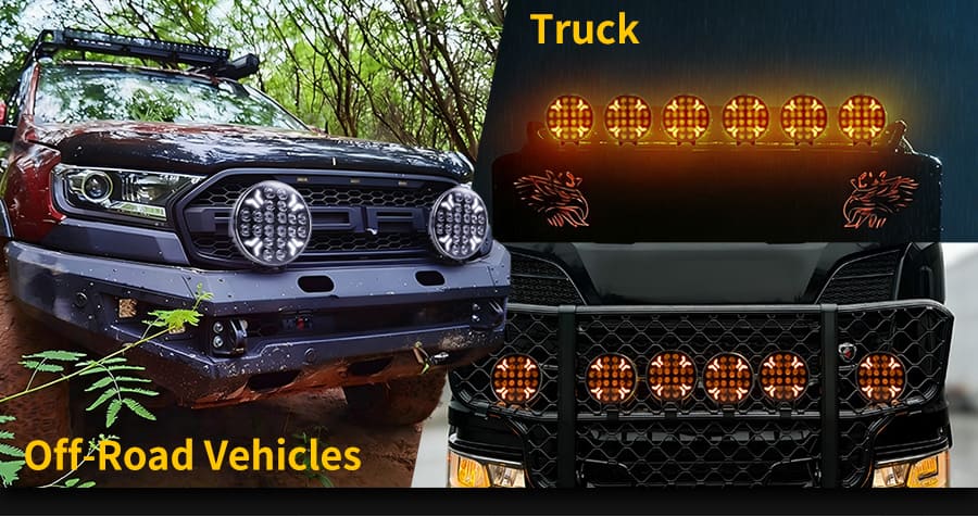 truck-light-round-driving-lamps-bumper-mount