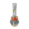 Super Power Laser Headlight Bulb JG-V1L