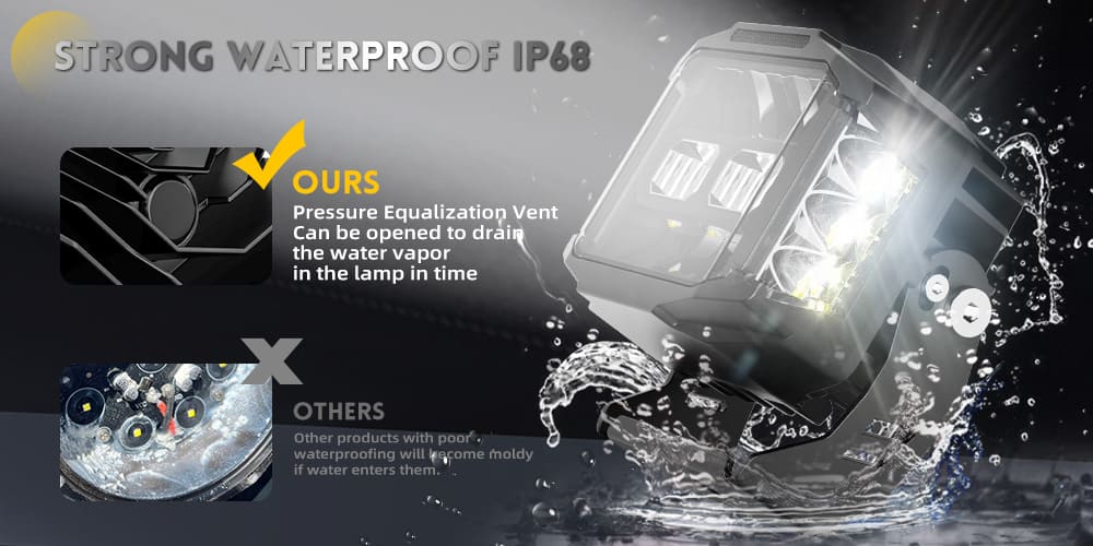 ip68-waterproof-side-shooter-light-f996dz-5