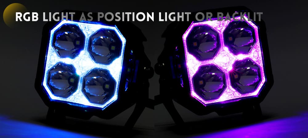 rgb-led-lights-position-light-backlit