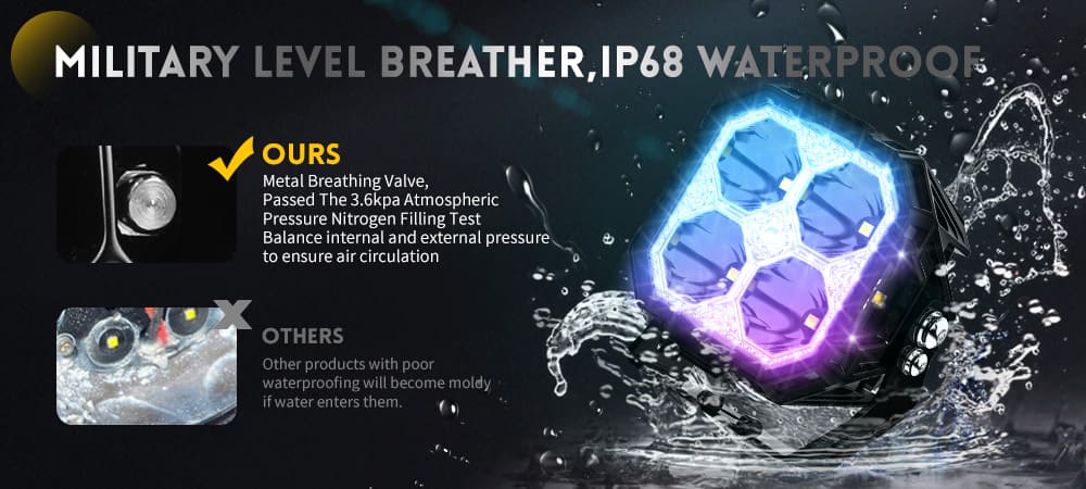led-pod-lights-ip68-waterproof-breather-valve