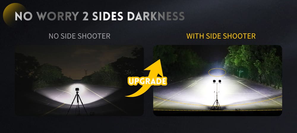side-shooter-lights-wider-beam-no-side-darkness