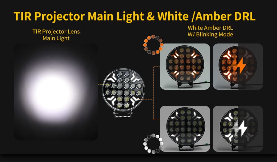9-inch-spotlights-white-drl-amber-position-light