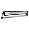 8D Triple Row LED Light Bar JG-9631