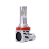 All in one ZES Led Headlight Bulb JG M3 - H11