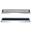 8D Triple Row LED Light Bar JG-9631