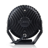 7 inch 12000 lm Laser Led Work Light JG-L070