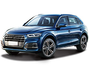 SUV