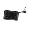4 x 6 Inch Truck Square Led Headlight With Parking Light JG-1002A