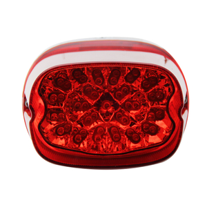 Harley Motorcycle LED Tail Light JG-W004