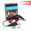 Car LED Headlight Conversion Kit Bulb S2 Mini