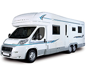 RV