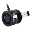 EMC Fan Cooling led headlight bulb JG-K9