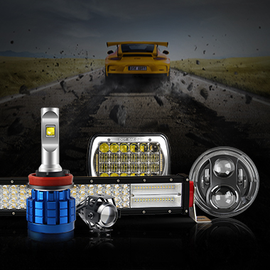 new products