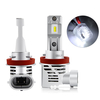 All in one ZES Led Headlight Bulb JG M3 - H11