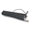 8D Triple Row LED Light Bar JG-9631