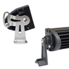 8D Triple Row LED Light Bar JG-9631