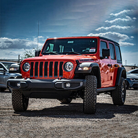 Led Light Bar 
