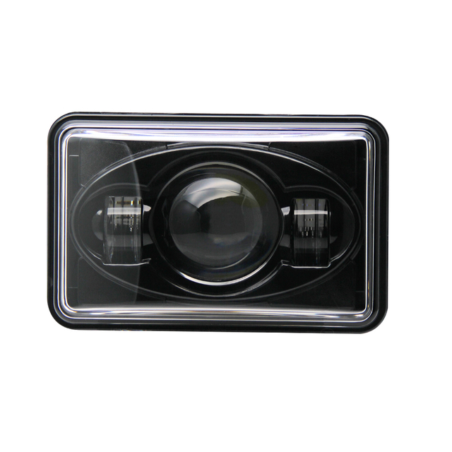 4x6 Projector Headlights Wholesale JG-T001
