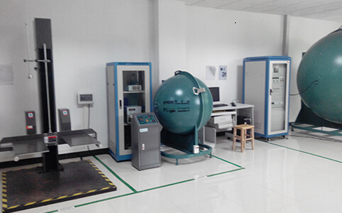 Experimental workshop (2)