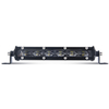 6D super slim single row 8-50 Inch led light bar -JG 9610Z