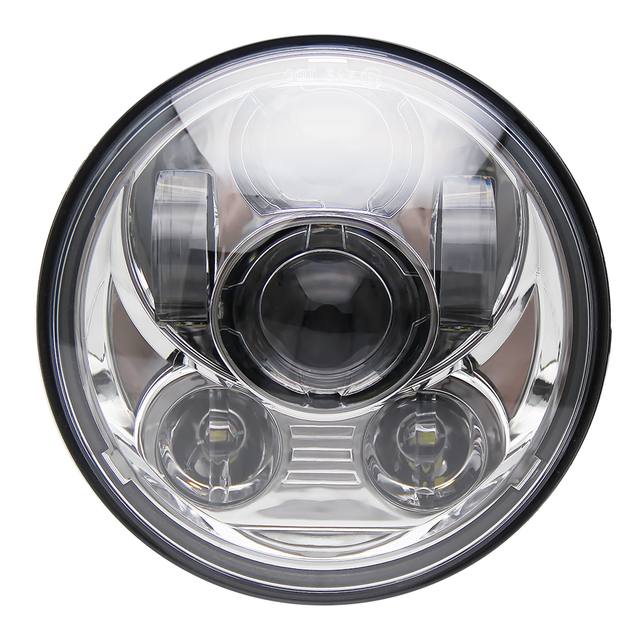 Фары led Motorcycle Headlight